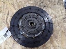 Disque d'embrayage Opel GT