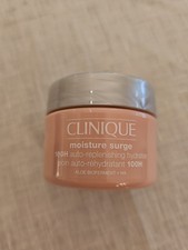 Clinique Moisture Surge 100H Auto-Replenishin...
