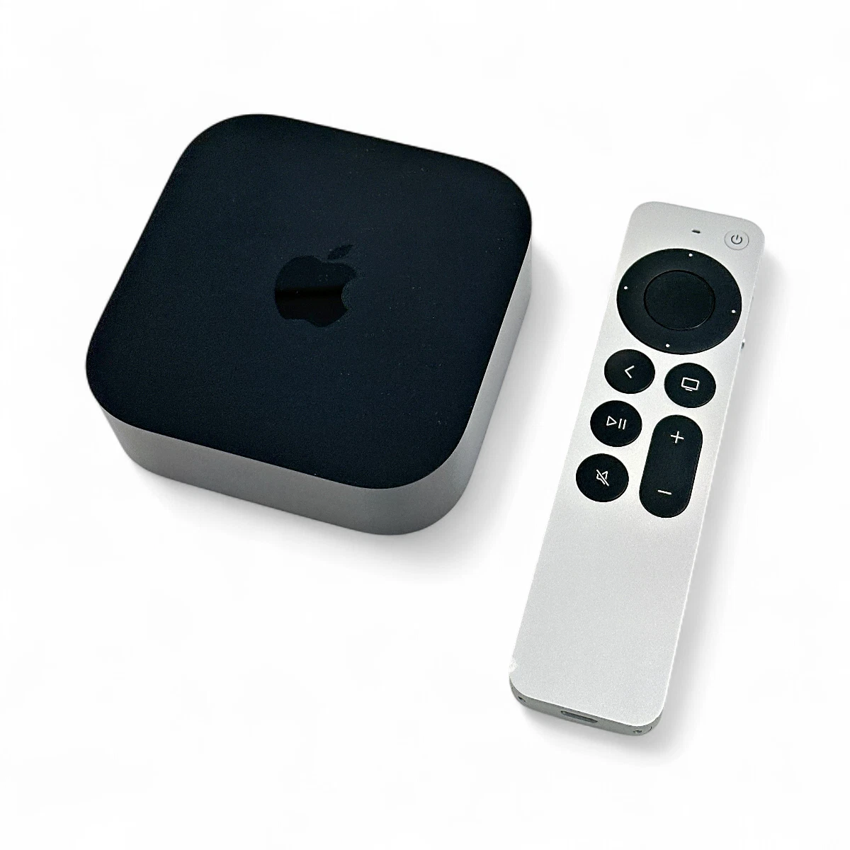 Apple TV 4K (3rd Generation) for sale - eBay
