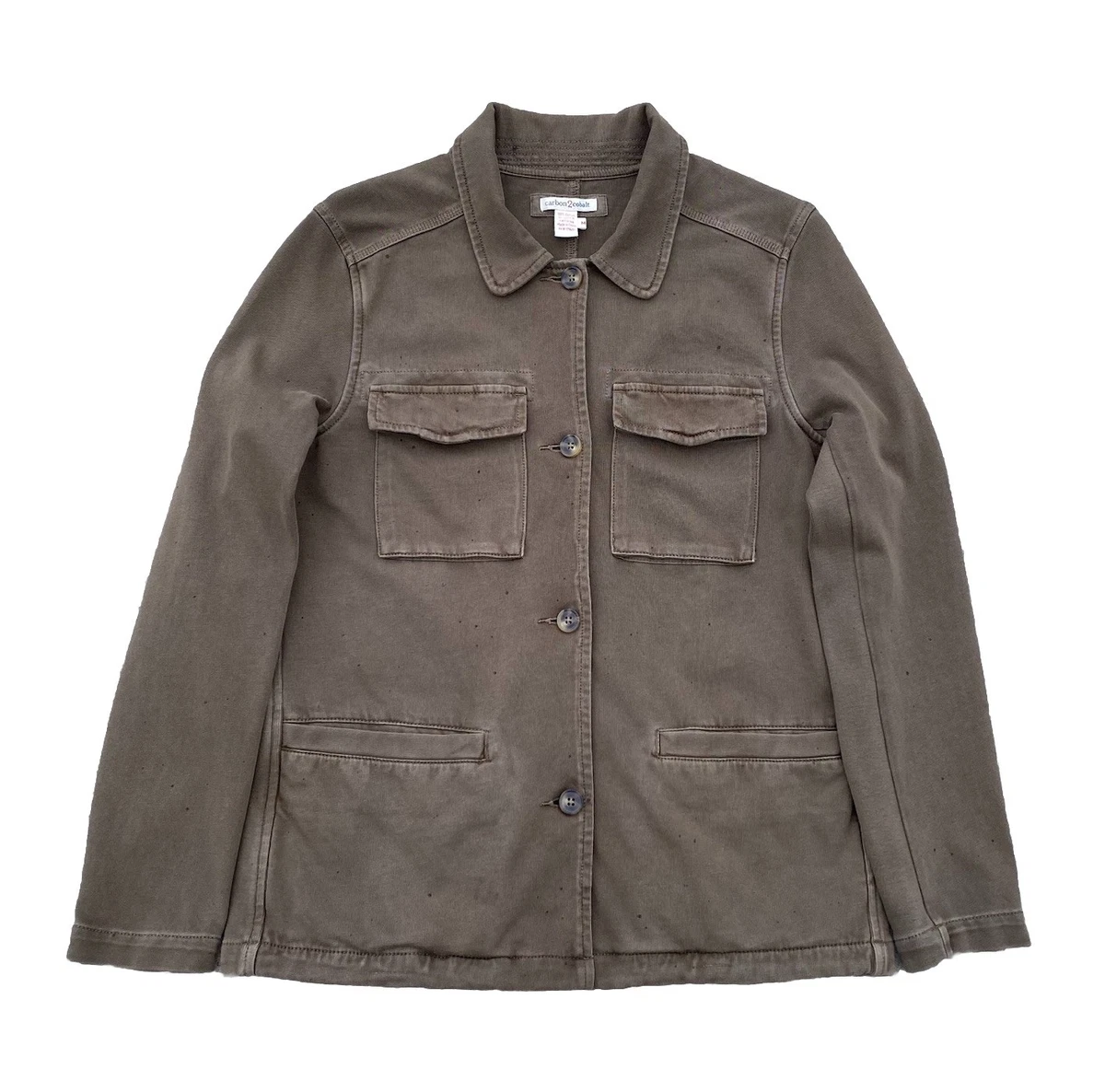 Carbon Jackets for Men for Sale | Shop New & Used | eBay