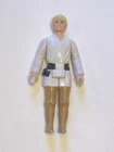 TIGHT LIMBS 1977 Vintage Star Wars Luke Skywalker FarmBoy Action Figure FARM BOY