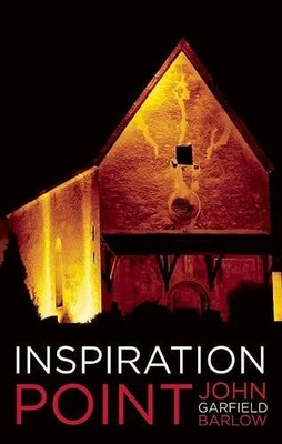 John Garfield  Barlow Inspiration Point (Taschenbuch) (US IMPORT)