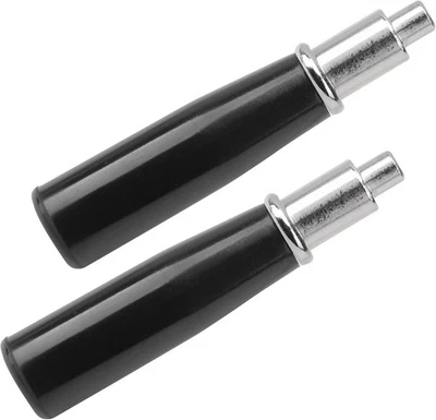 WALDENLIFE 2PACK 0004342 STOVE HANDLE REPLACEMENT FOR VERMONT CASTINGS STOVES W