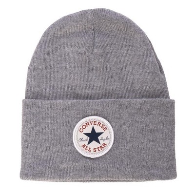 Converse Cuck Patch Mütze Strickmütze 97878