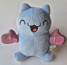 Juguete de peluche Bravest Warrior Baking Catbug 2014