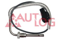 Sensor Abgastemperatur FüR Volvo XC60 I SUV V70 III S80 II XC70 V60 S60 C30 C70