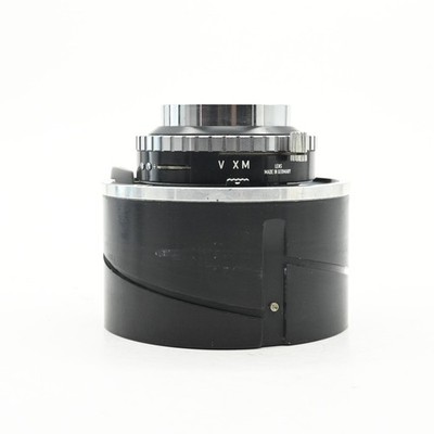 GRFLEX XL TESSAR 100mm F3.5付き カメラ #10894 s-l400.jpg