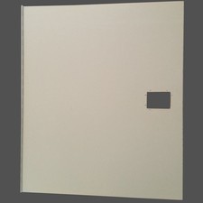 Knapheide 26730408p 18 W X 36 H Vertical Compartment Door