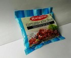 Raigam Soya Meat Devel Cuttlefish Flavored Ceylon Quality 110g Free Shipping