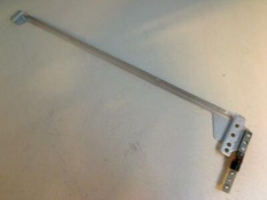 TFT LCD Display Scharnier Rechts (R) HP Pavilion ze2000