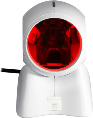 Orbit 7190g 1D-2D Laser Code 39 GS1 DataBar Fixed Barcodeleser