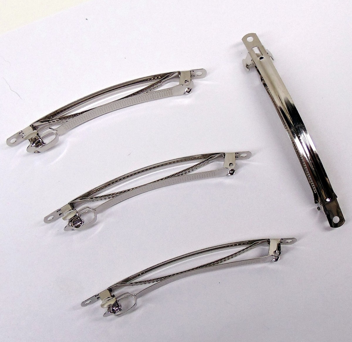 Kellogg's Barretta Mandorle, Miele E Semi 4 X 32 G | Conad - Foto 4