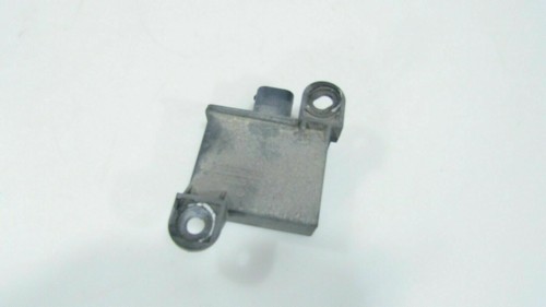 Porsche Panamera 4S 970 Controllo Remoto Transmitter 7PP907283R-01370 - 第 4/5 張圖片
