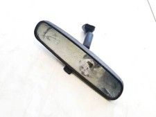 Retroviseur intérieur Mazda 323