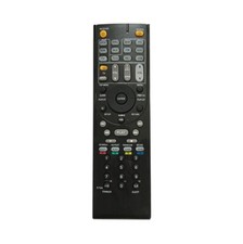 For ONKYO RC-834M TX-NR809 TX-NR5009 RC-837M AV Receiver Remote Control