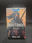 Knights And Summons Kickstarter Portal Pack