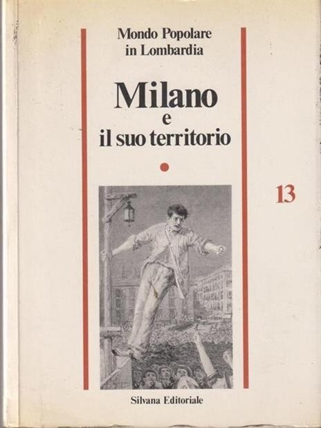 Foto 1 di 1