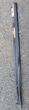 VW Golf 7 VII 5G0071685 - Seitenschweller Rechts Verkleidung -- unverbaut roh