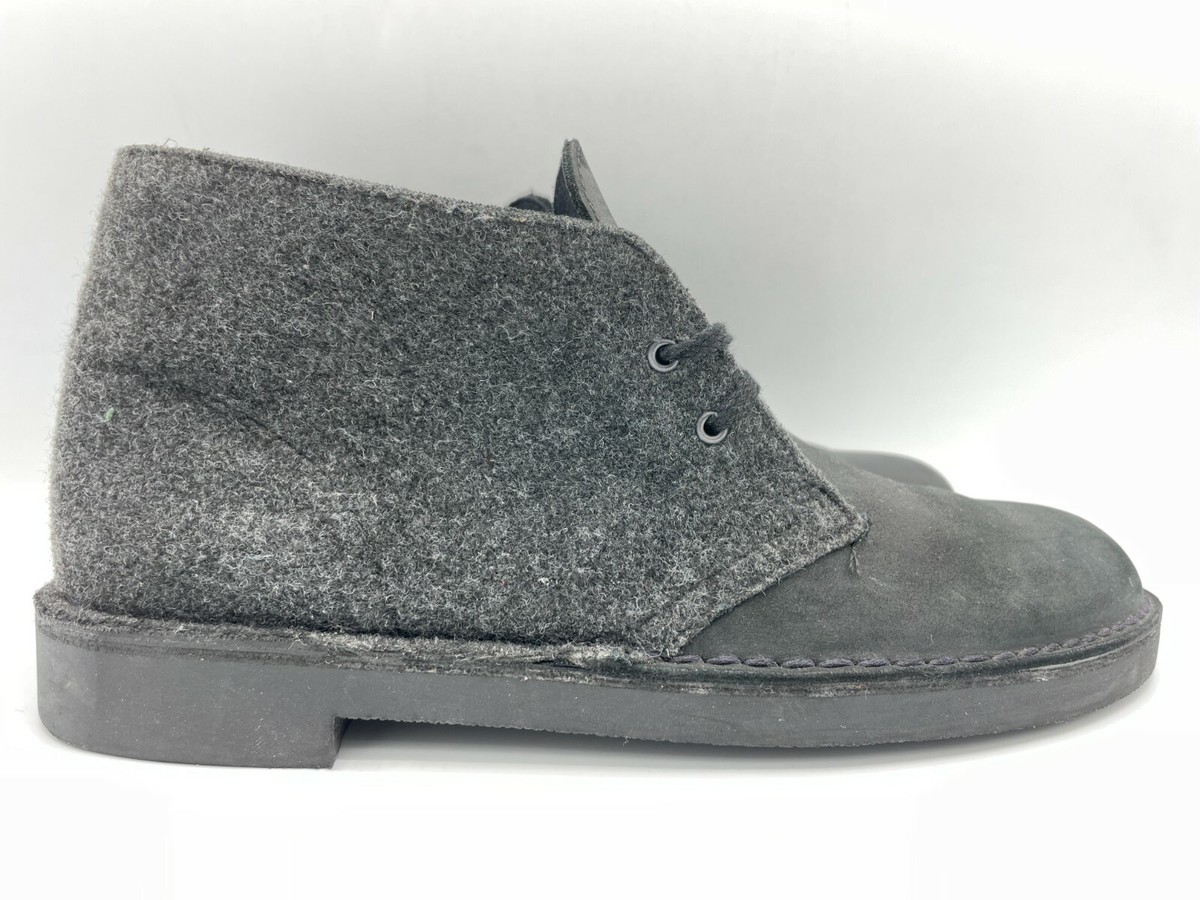 Clarks Collection Men