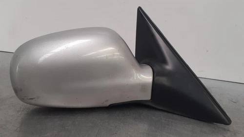 015353 Aussenspiegel Rechts für DAEWOO LEGANZA 2.0 CDX 1999 166132