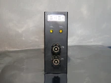 SIMPLEX 556-874 DUAL SPEAKER MODULE SIMPLEX 2001 556-874 556-638