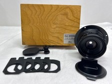 apo-nikkor | eBay公認海外通販サイト | セカイモン