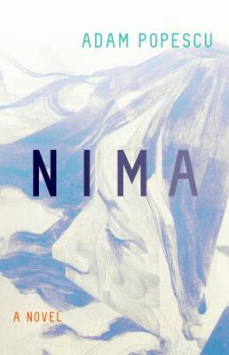 Nima by 