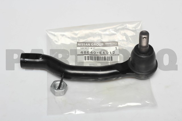 Nissan 48640 ax600 Nissan 48640 ax600