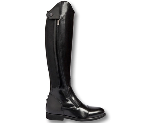 Oxford Stivali Monta Inglese Bambino 070 | eBay