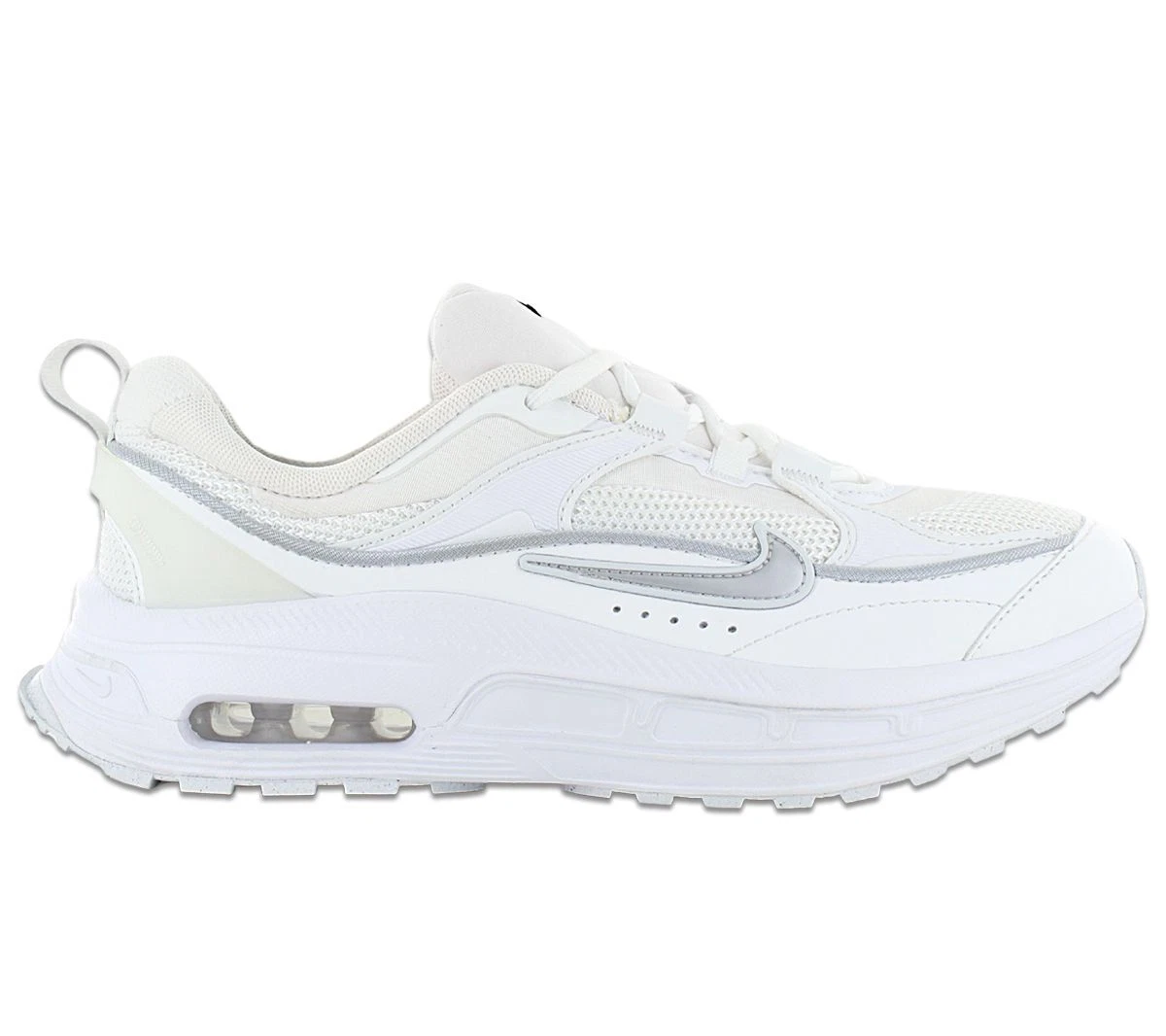 Nike 98 blancas mujer cheap