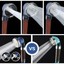 thumbnail 8 - New High Turbo Pressure Shower Head Bathroom Powerful Energy Water Saving Filter