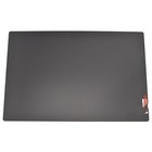 5CB1B96446 For Lenovo V15 G2-ITL V15 G2-ALC V15 G2 IJL Lcd Cover Back Case TEX