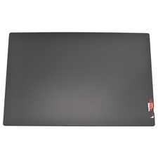 5CB1B96446 Para Lenovo V15 G2-ITL V15 G2-ALC V15 G2 IJL Lcd Cubierta Trasera Estuche TEX