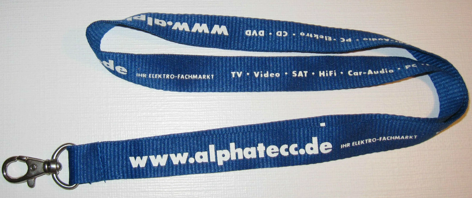 Bild 1 von 1