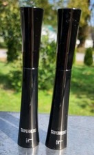 2X IT Cosmetics Superhero Volumizing Mascara ...