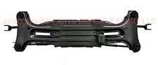02-11 Camry 05-12 Avalon Rear Sub K Frame Crossmember Solara ES300 ES330 Venza