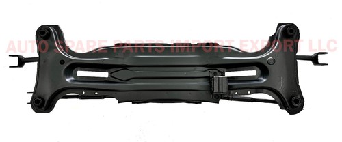 02-11 Camry 05-12 Avalon Rear Sub K Frame Crossmember Solara ES300 ES330 Venza