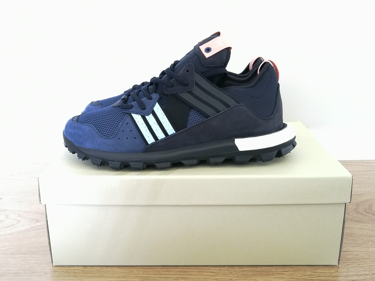Kith Adidas Response Trail X KITH X ADIDAS Response Trail EEA