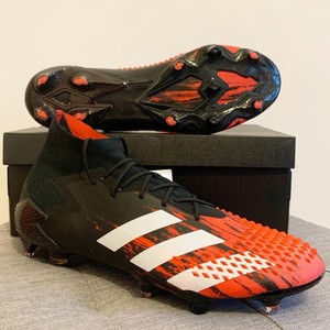 adidas predator mutator 19.1