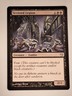 Severed Legion - Duels of the Planeswalkers Magic the Gathering MTG Nice!
