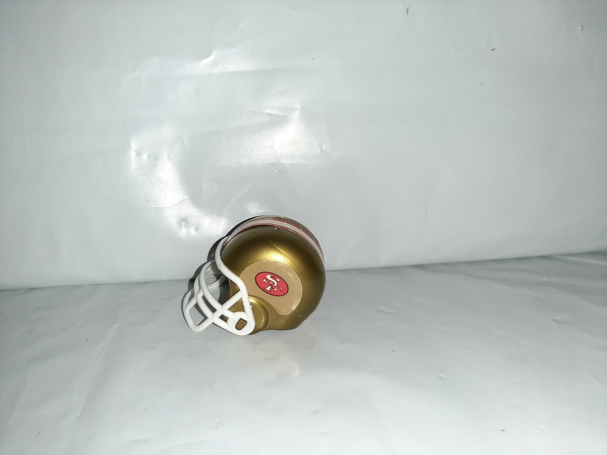 bell bullitt helmet metallic Bell Bullitt Carbon RSD Player Helmet