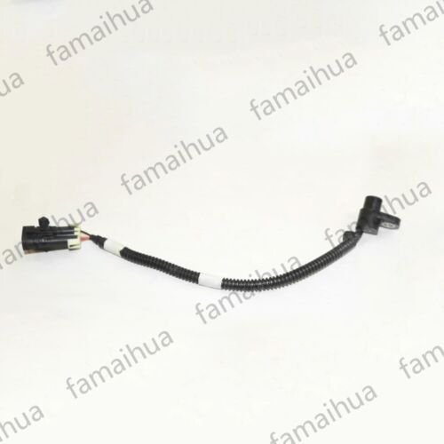 For 2019-2025 Polaris 850 PRO/Patriot Boost/AXYS/Matryx Speed Sensor 2414244 OEM - Picture 2 of 4