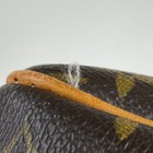 Picture 4 of 6