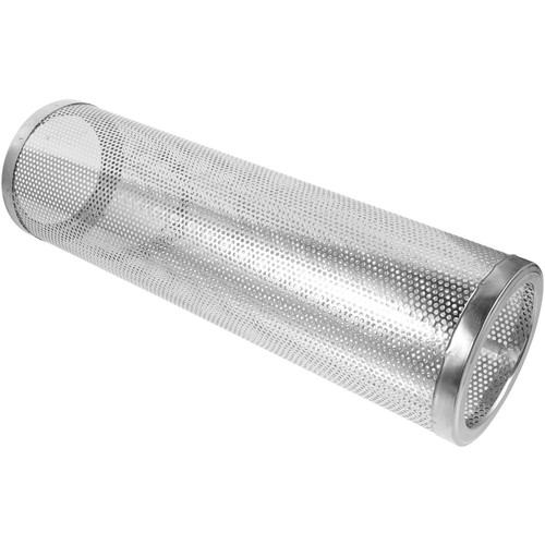 Maille De Protection Pour Conduit Fumée Tuyau achats Cheminée Poêle Tente