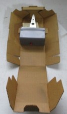 NEW IN BOX Honeywell L4029E 1003 Limit Control FREE SHIPPING 