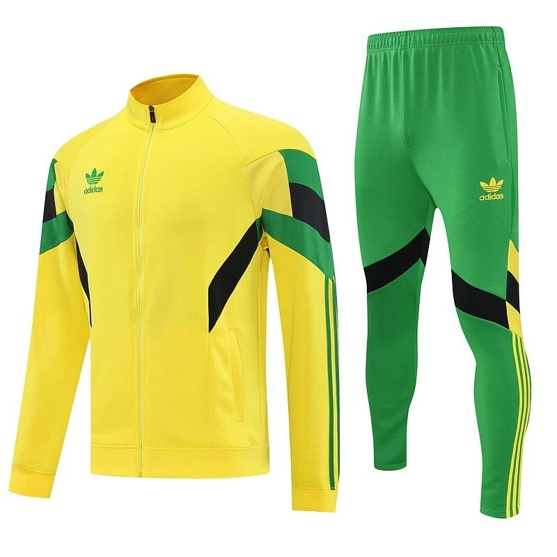 adidas Track Pants Tracksuits & Sets for Men for Sale | Shop Men's
