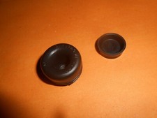 ROVER P6 2000 1980cc 1963 - 1973 CLUTCH SLAVE CYLINDER KIT 7/8" - KL71590