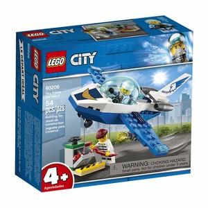 Mega Construx American Girl Lea S 2 In 1 Rainforest Sanctuary Construction Set
