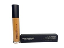Laura Mercier Flawless Fusion Ultra-Longwear Concealer - 4C - 7ml / 0.23 fl oz
