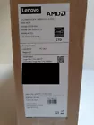 Yoga Slim 7 Pro 16ARH7 AMD Ryzen 7 6800HS/16GB/512SSD _3,6_6